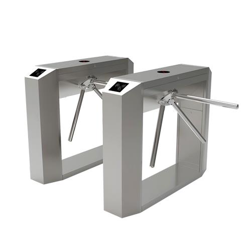 TS200 Pro | Turnstiles | Tripod Turnstiles
